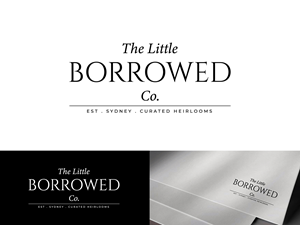 Logo Design by yozdesign for this project | Design: #37490893