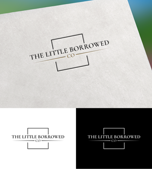 Logo Design by Art_o for this project | Design: #37491047