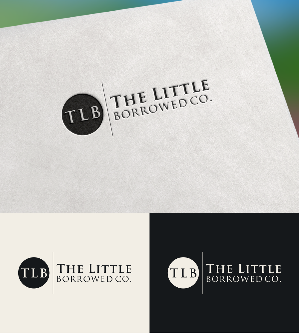 Logo Design by Art_o for this project | Design #37491048