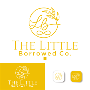 Logo Design by Eldmal for this project | Design: #37491031