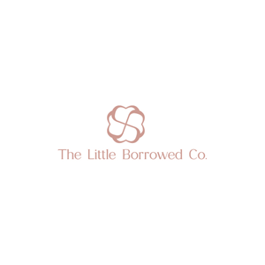 Logo Design by Antonia_Designs for this project | Design: #37496965