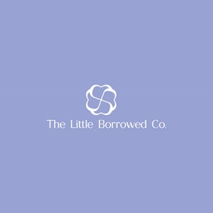 Logo Design by Antonia_Designs for this project | Design: #37496967