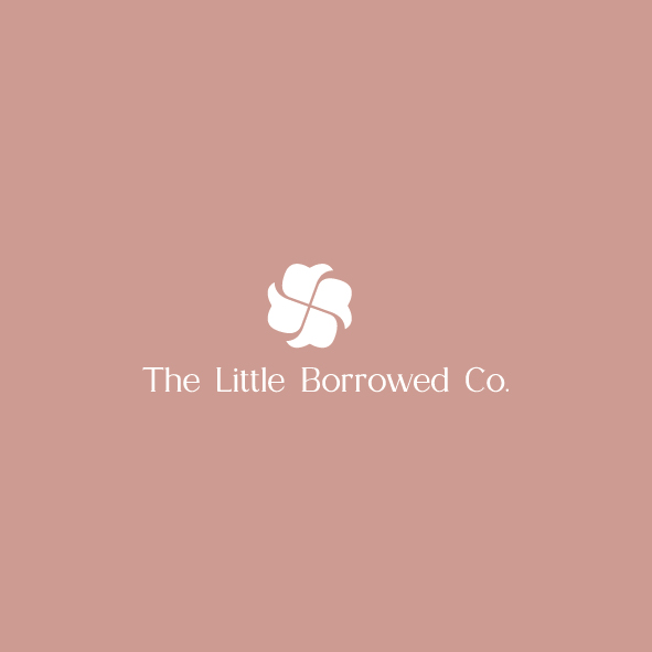 Logo Design by Antonia_Designs for this project | Design #37496969