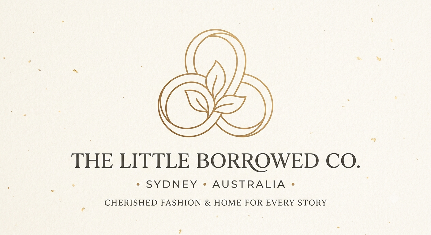 Logo Design by Logotruck for this project | Design #37555102