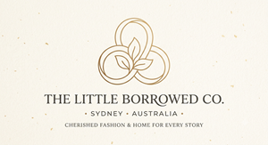 Logo Design by Logotruck for this project | Design: #37555102