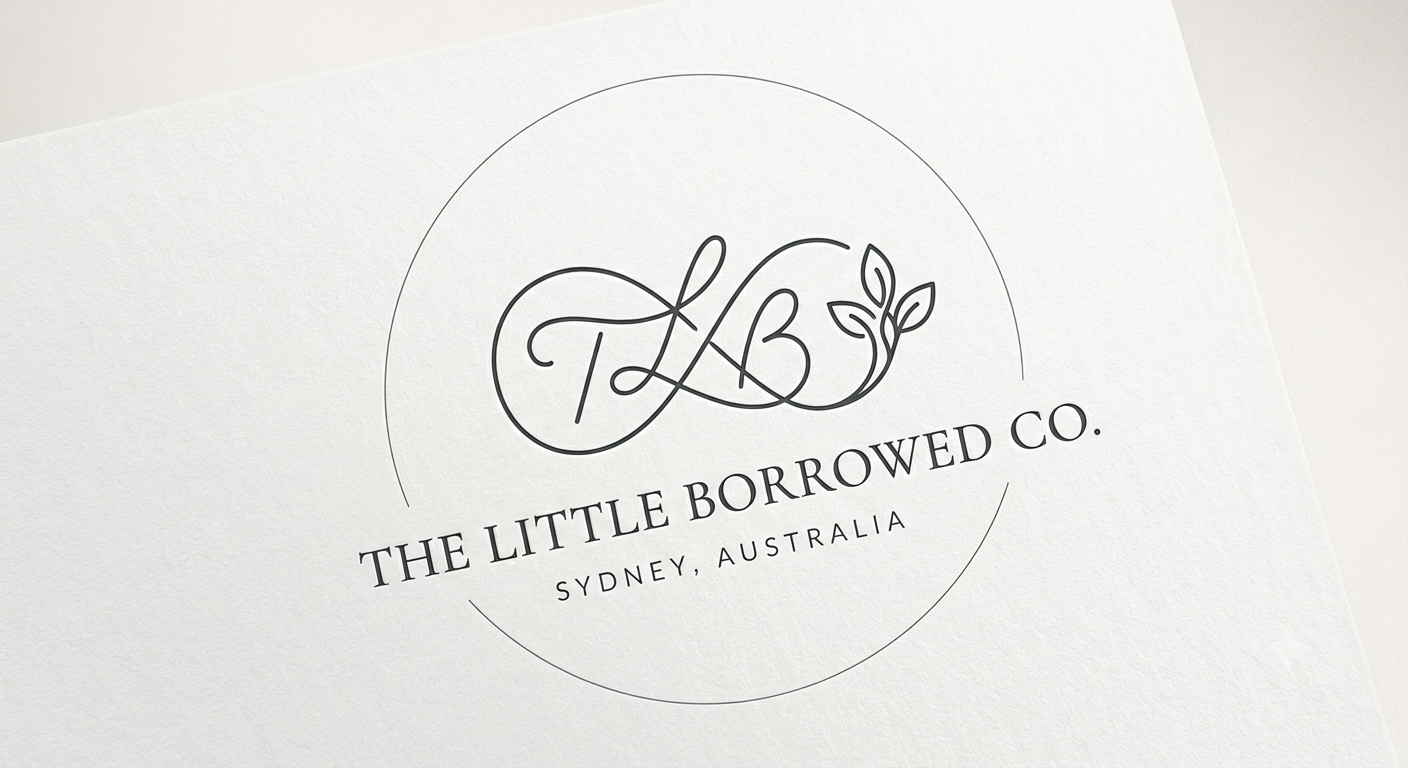 Logo Design by Logotruck for this project | Design #37555103