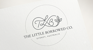 Logo Design by Logotruck for this project | Design: #37555103