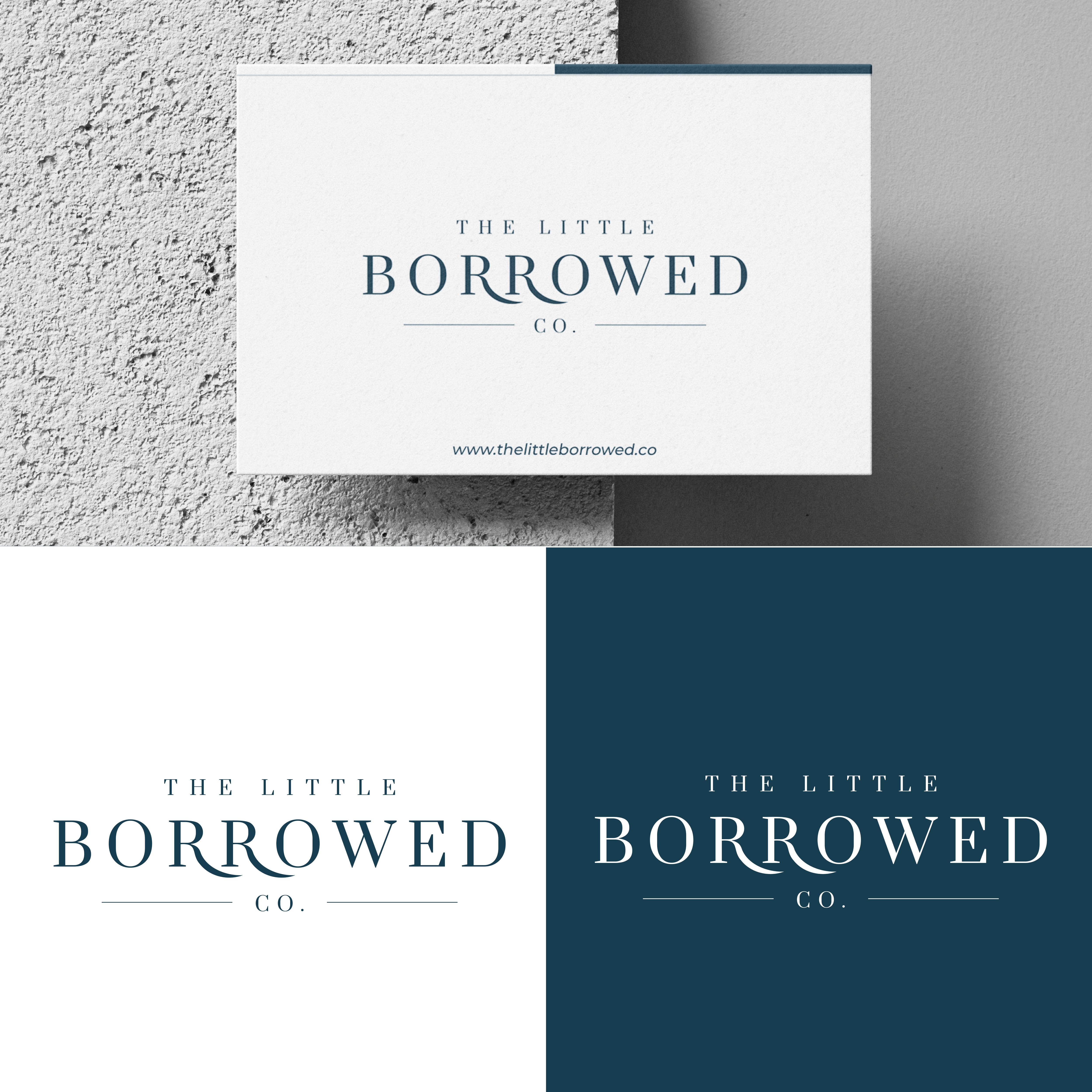 Logo Design by Graphinir for this project | Design #37496453