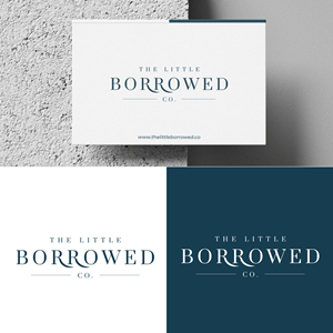 Logo Design by Graphinir for this project | Design: #37496453