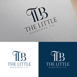 Logo Design by Creative Poli for this project | Design: #37493305