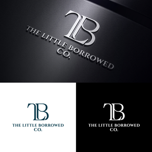 Logo Design by Creative Poli for this project | Design: #37493310