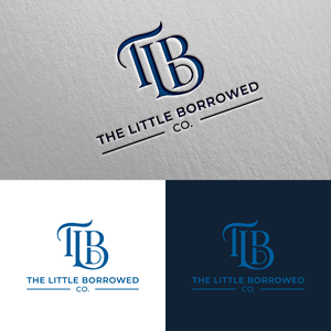 Logo Design by Creative Poli for this project | Design: #37493311