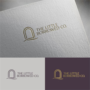 Logo Design by Jeferson HP for this project | Design: #37498621