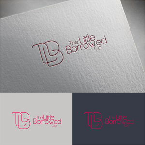Logo Design by Jeferson HP for this project | Design: #37498622
