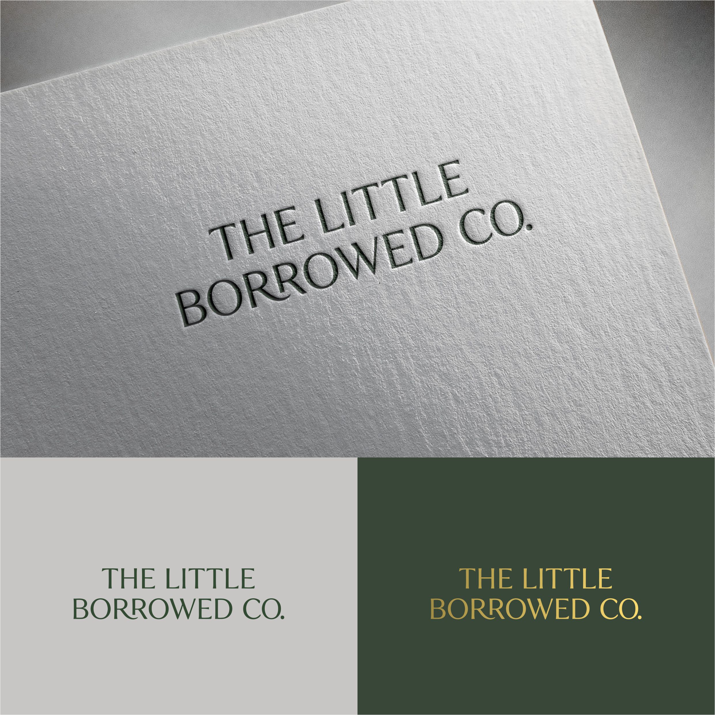 Logo Design by Jeferson HP for this project | Design #37498623