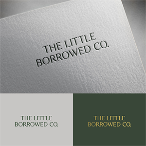 Logo Design by Jeferson HP for this project | Design: #37498623