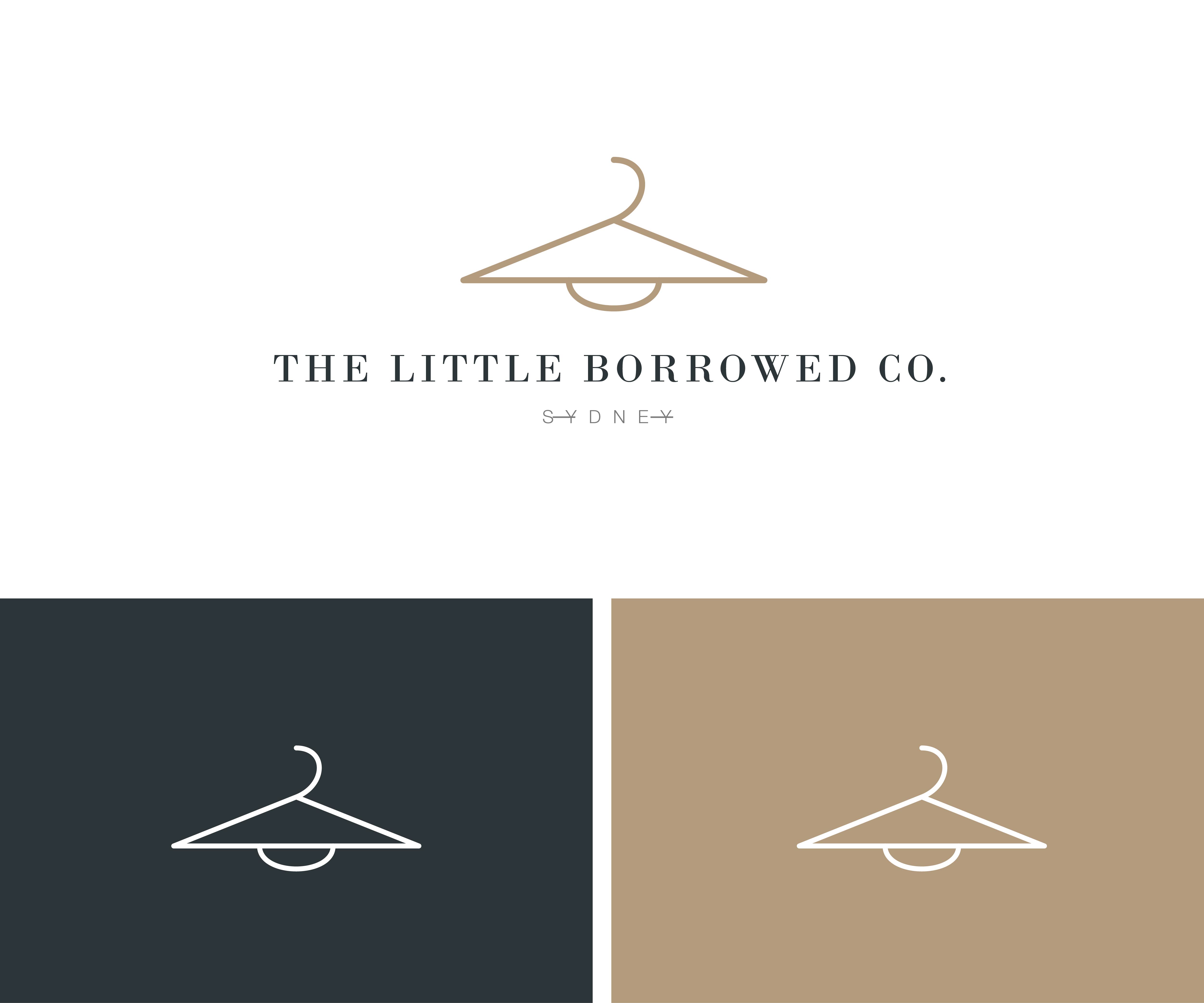 Logo Design by Graphico Designs for this project | Design #37551747