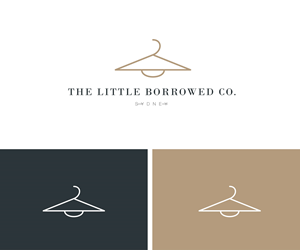 Logo Design by Graphico Designs for this project | Design: #37551747
