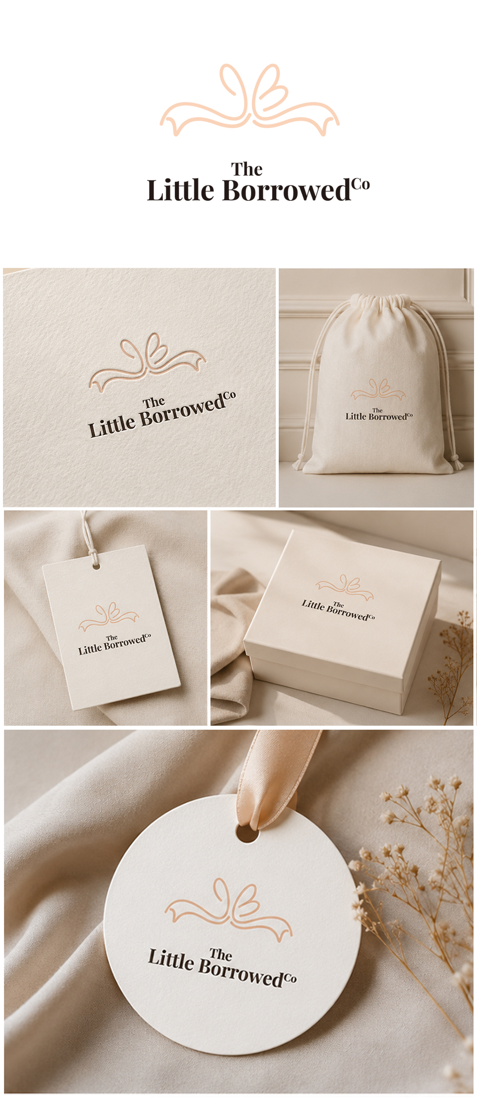 Logo Design by yganess for this project | Design #37490340
