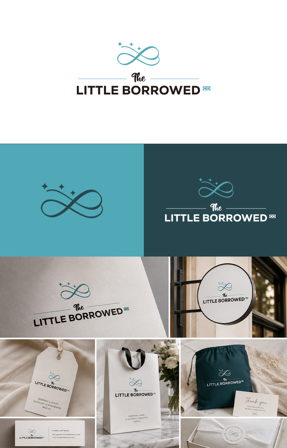 Logo Design by yganess for this project | Design #37492332