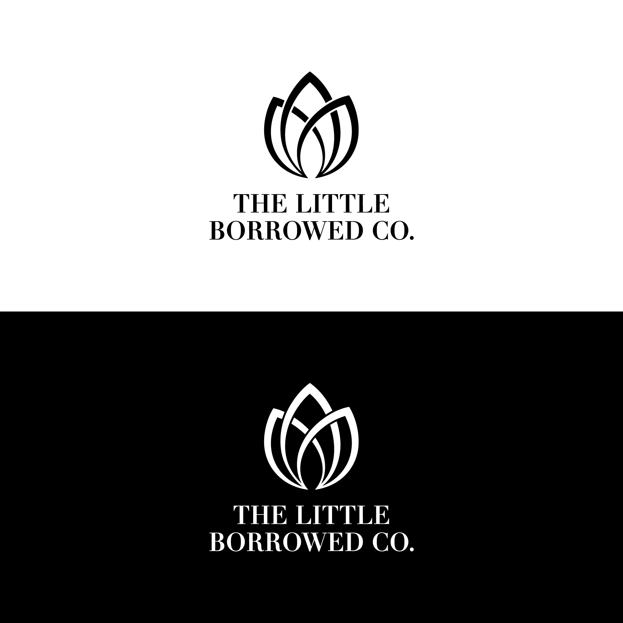 Logo Design by Md Hasin Israk for this project | Design #37543321