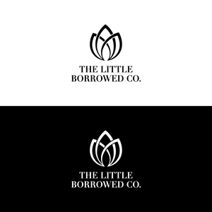 Logo Design by Md Hasin Israk for this project | Design: #37543321