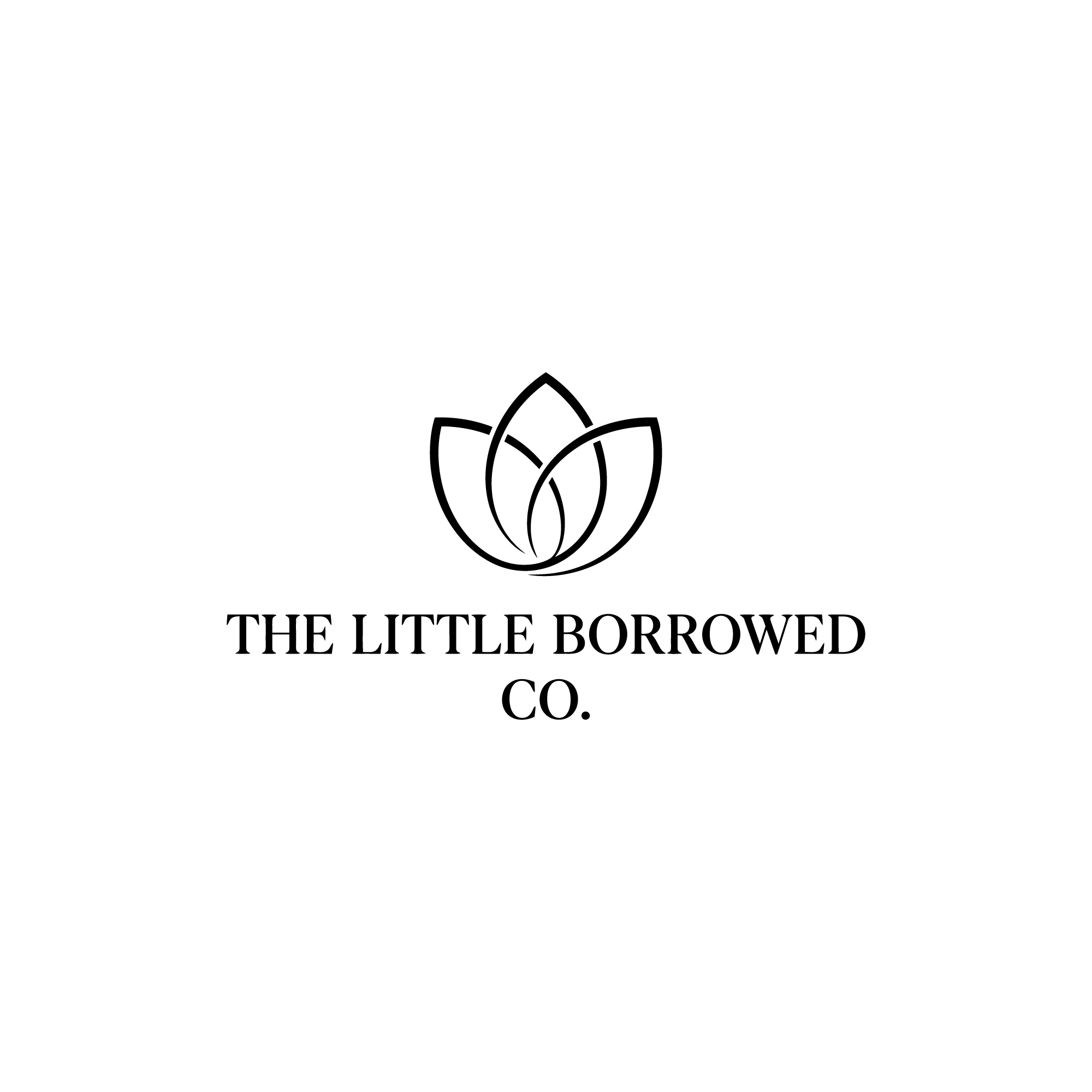 Logo Design by Md Hasin Israk for this project | Design #37543322