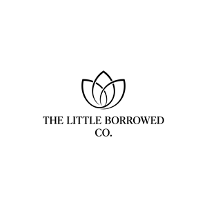 Logo Design by Md Hasin Israk for this project | Design: #37543322