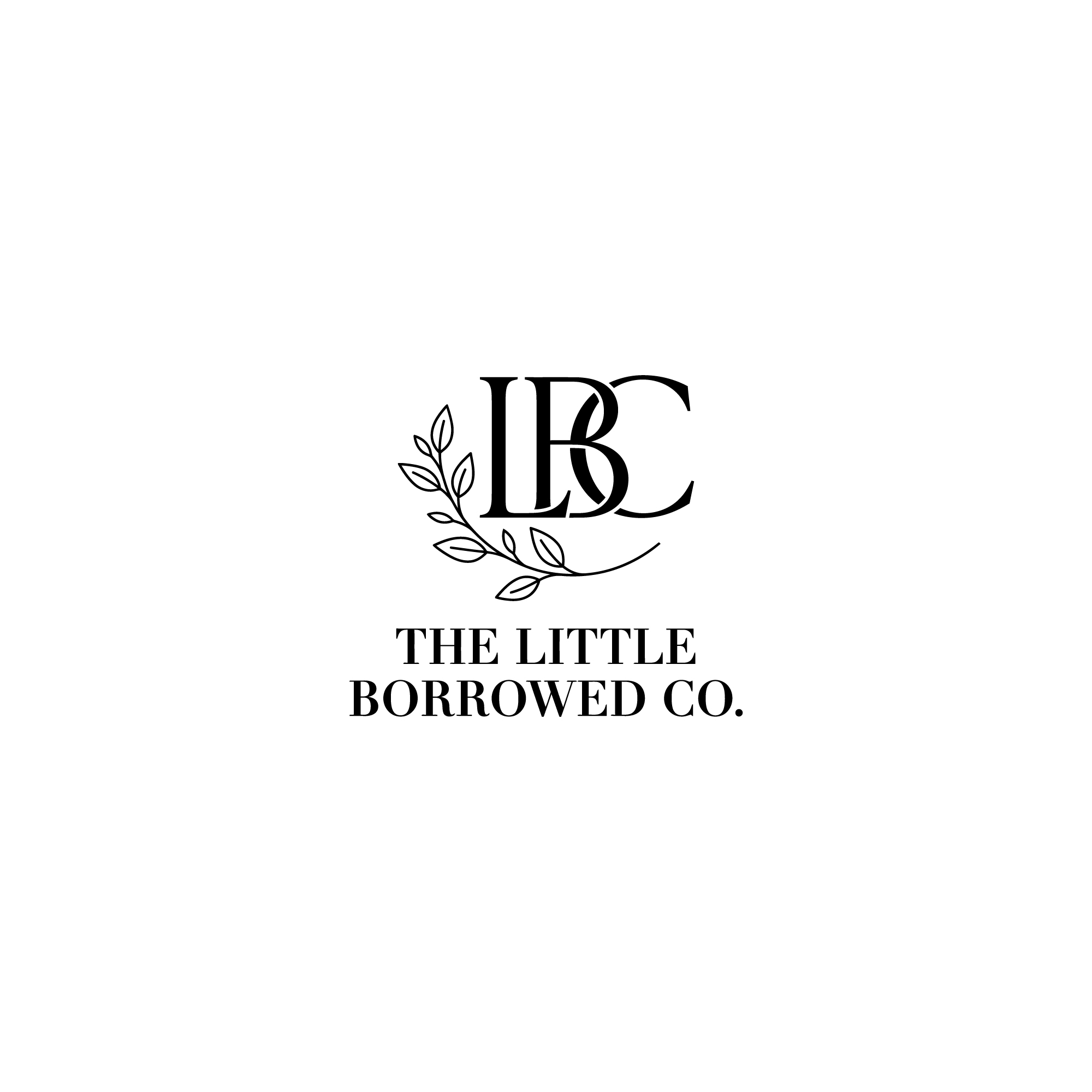 Logo Design by Md Hasin Israk for this project | Design #37543323