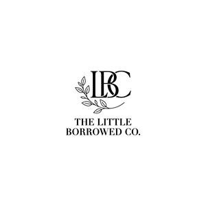Logo Design by Md Hasin Israk for this project | Design: #37543323