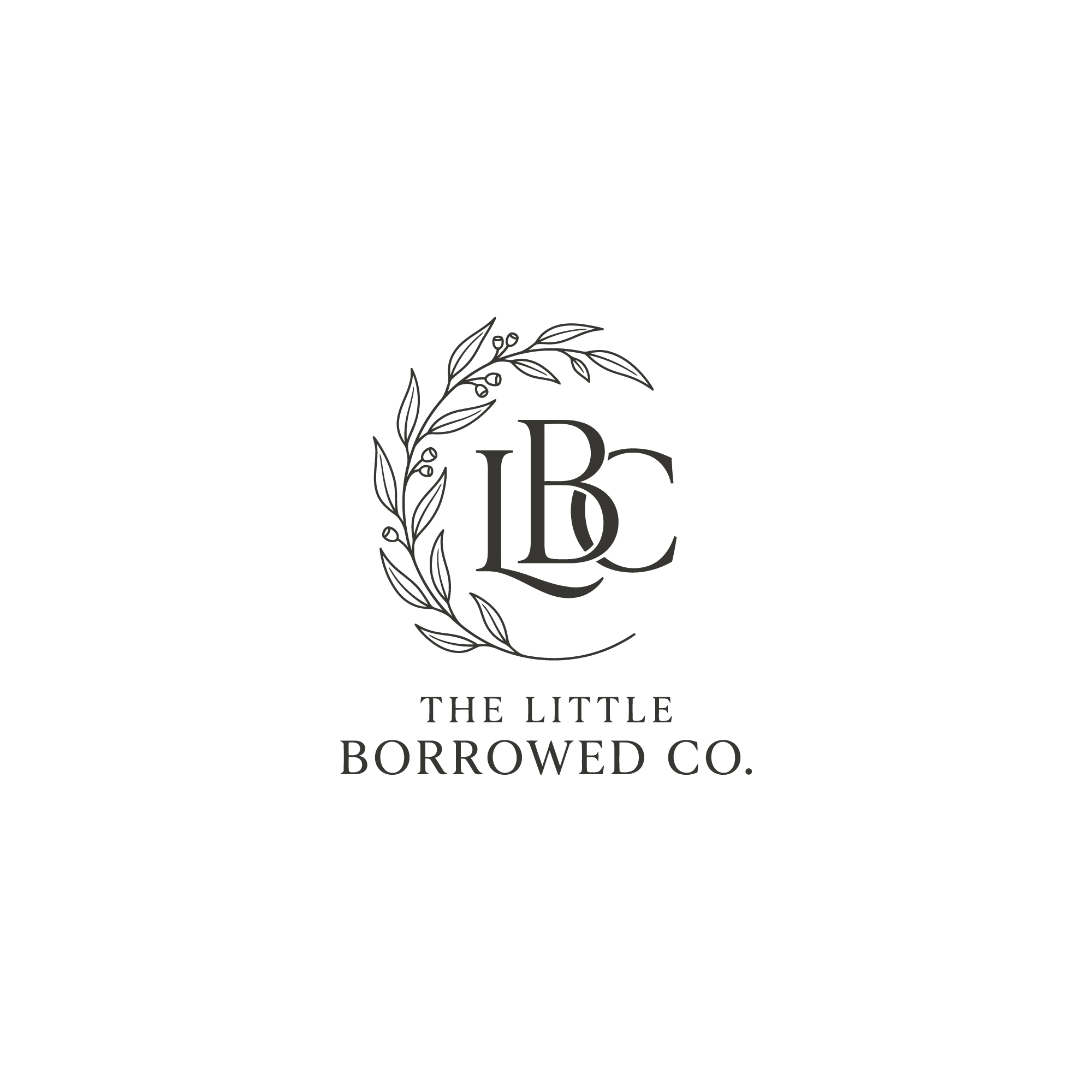 Logo Design by Md Hasin Israk for this project | Design #37543324