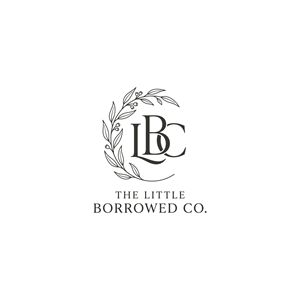 Logo Design by Md Hasin Israk for this project | Design: #37543324