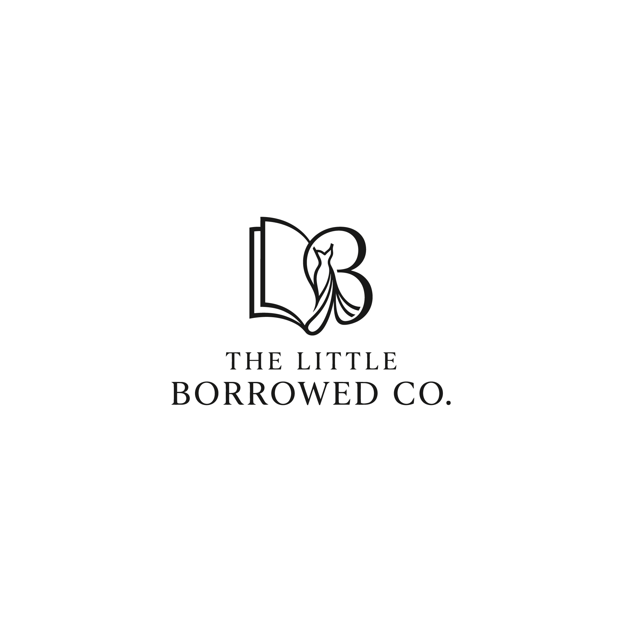 Logo Design by Md Hasin Israk for this project | Design #37543327