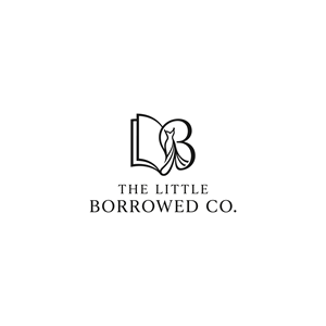 Logo Design by Md Hasin Israk for this project | Design: #37543327