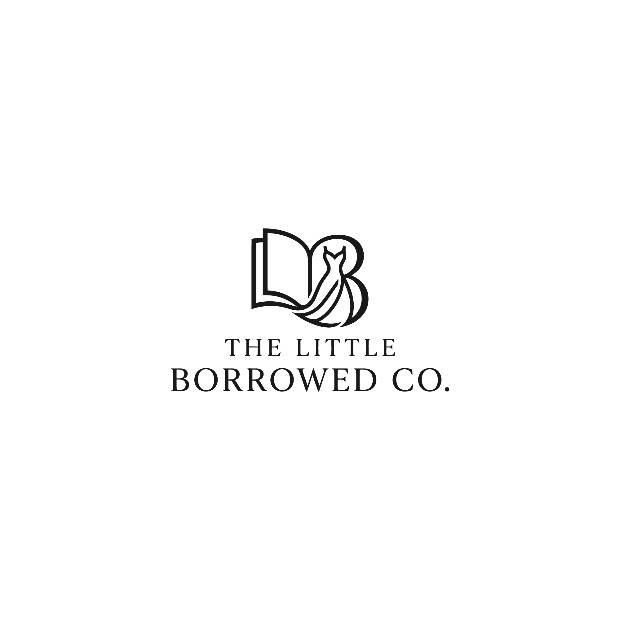 Logo Design by Md Hasin Israk for this project | Design #37543328