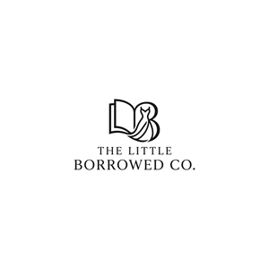 Logo Design by Md Hasin Israk for this project | Design: #37543328