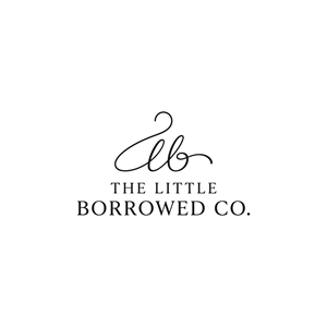 Logo Design by Md Hasin Israk for this project | Design: #37543366