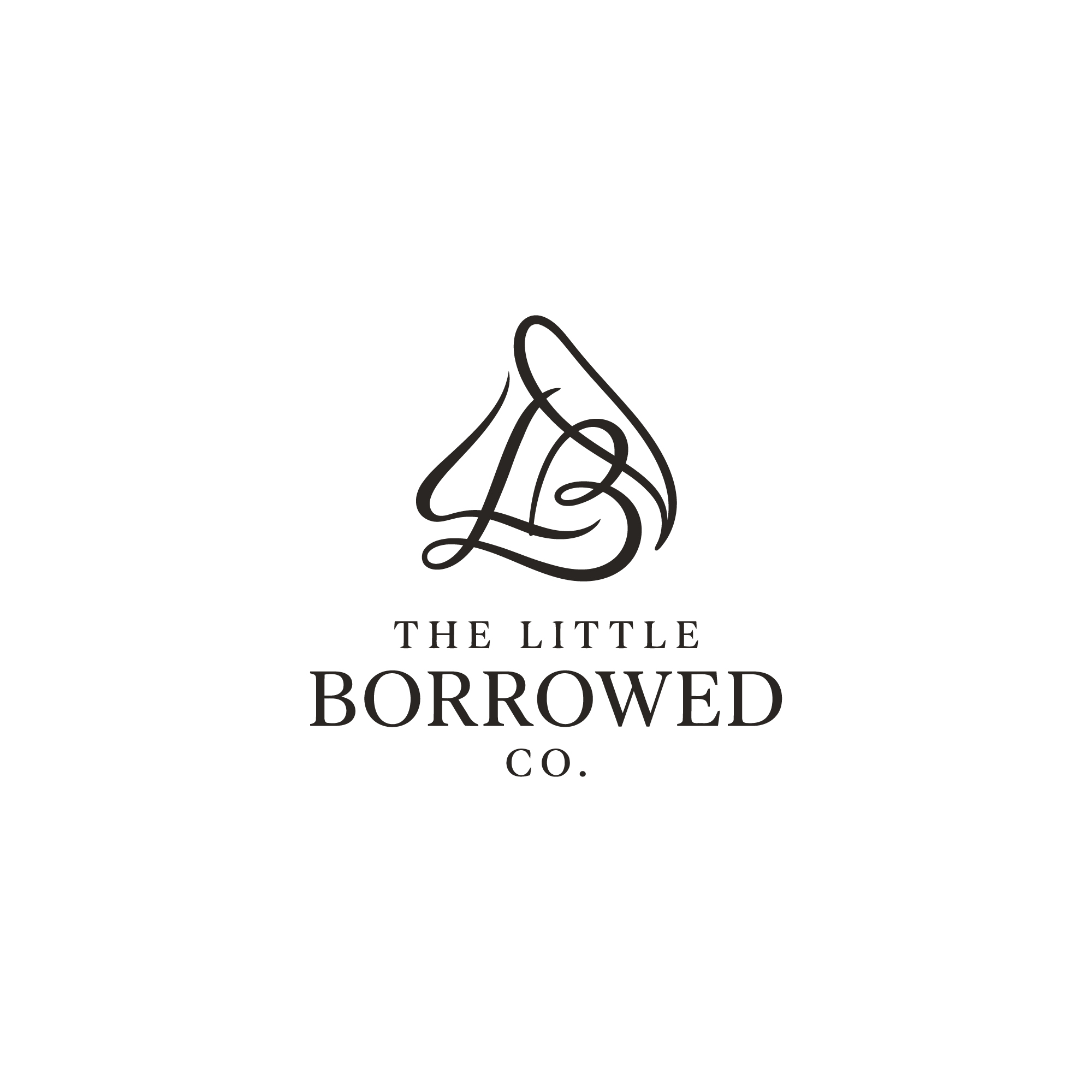 Logo Design by Md Hasin Israk for this project | Design #37543367