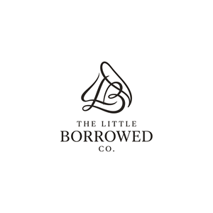 Logo Design by Md Hasin Israk for this project | Design: #37543367