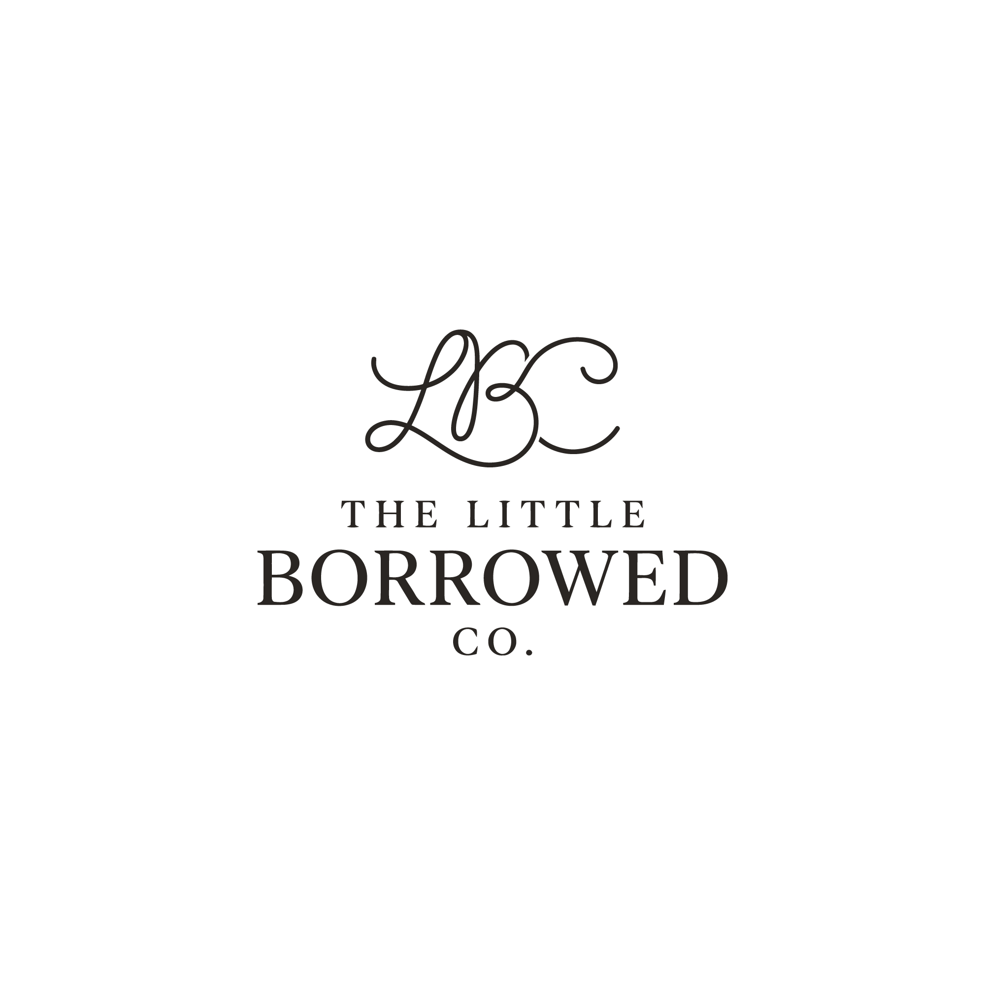 Logo Design by Md Hasin Israk for this project | Design #37543369