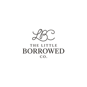 Logo Design by Md Hasin Israk for this project | Design: #37543369