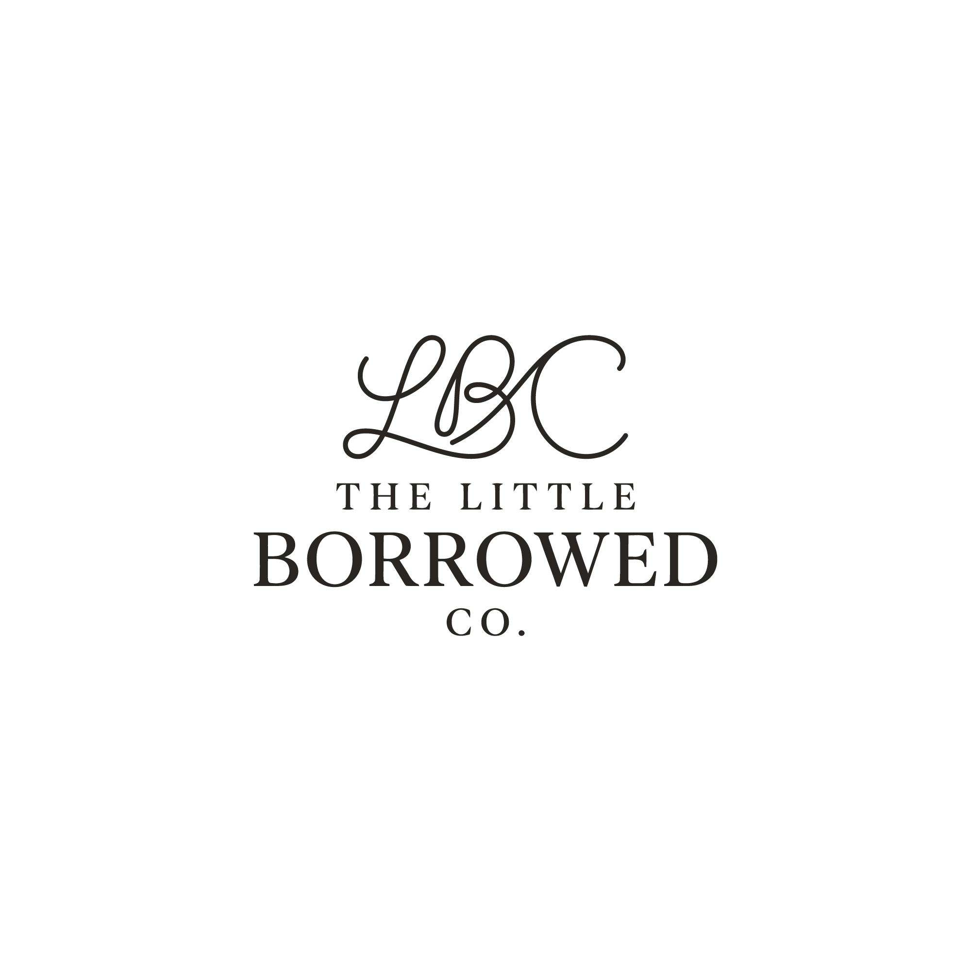 Logo Design by Md Hasin Israk for this project | Design #37543372