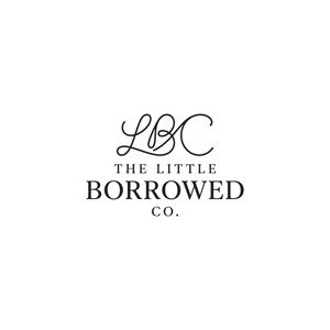 Logo Design by Md Hasin Israk for this project | Design: #37543372