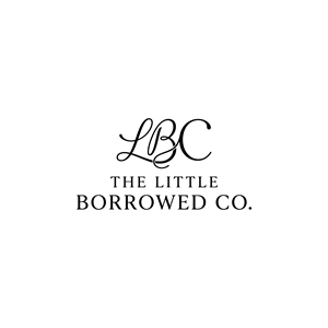 Logo Design by Md Hasin Israk for this project | Design: #37543373