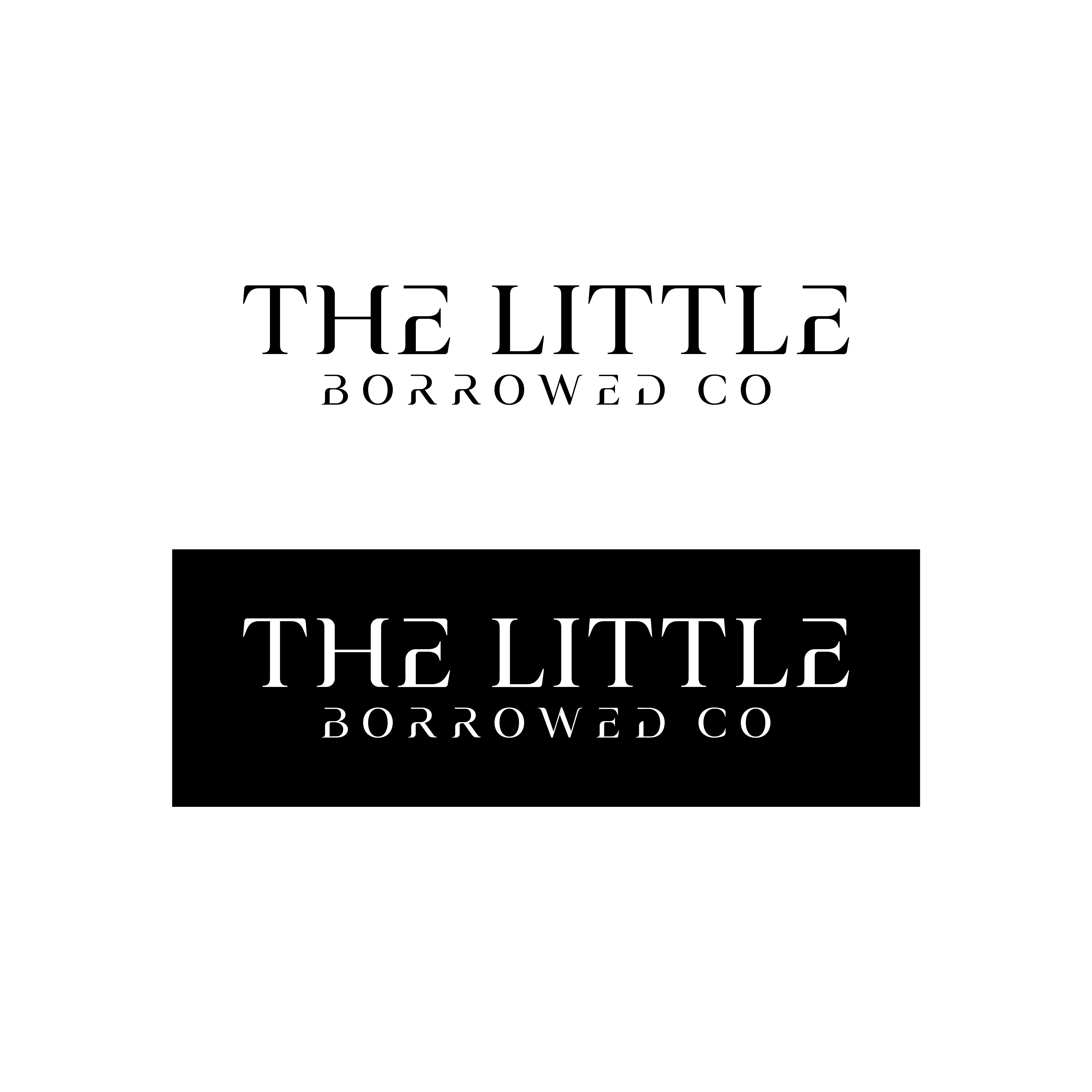 Logo Design by ares artworx for this project | Design #37494546