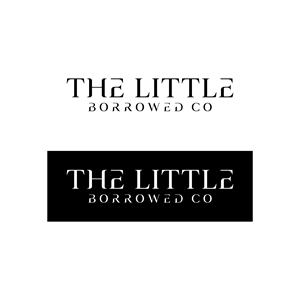 Logo Design by ares artworx for this project | Design: #37494546