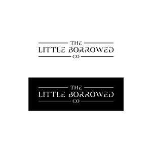 Logo Design by ares artworx for this project | Design: #37494556