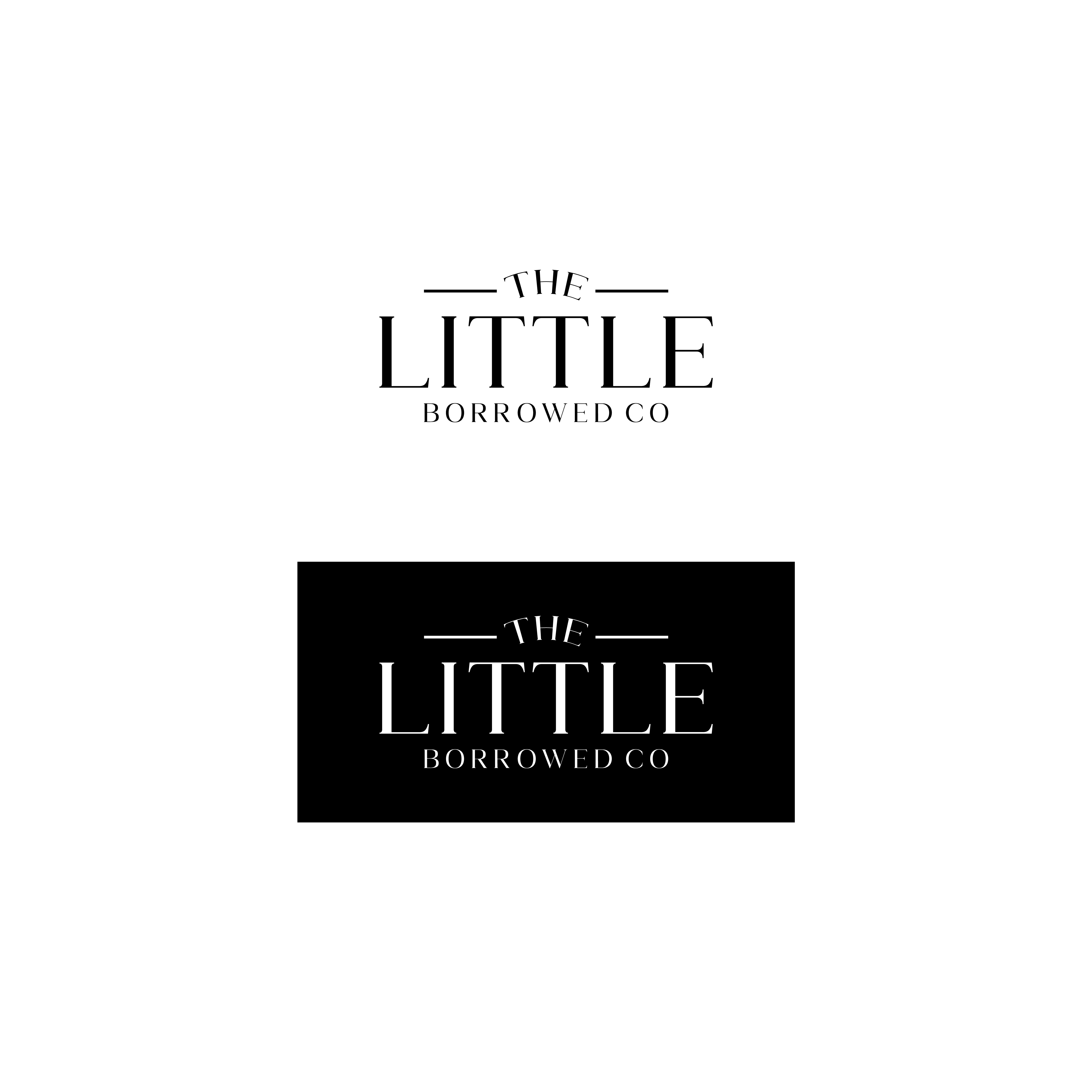 Logo Design by ares artworx for this project | Design #37494630