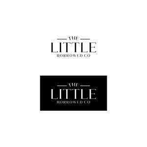 Logo Design by ares artworx for this project | Design: #37494630