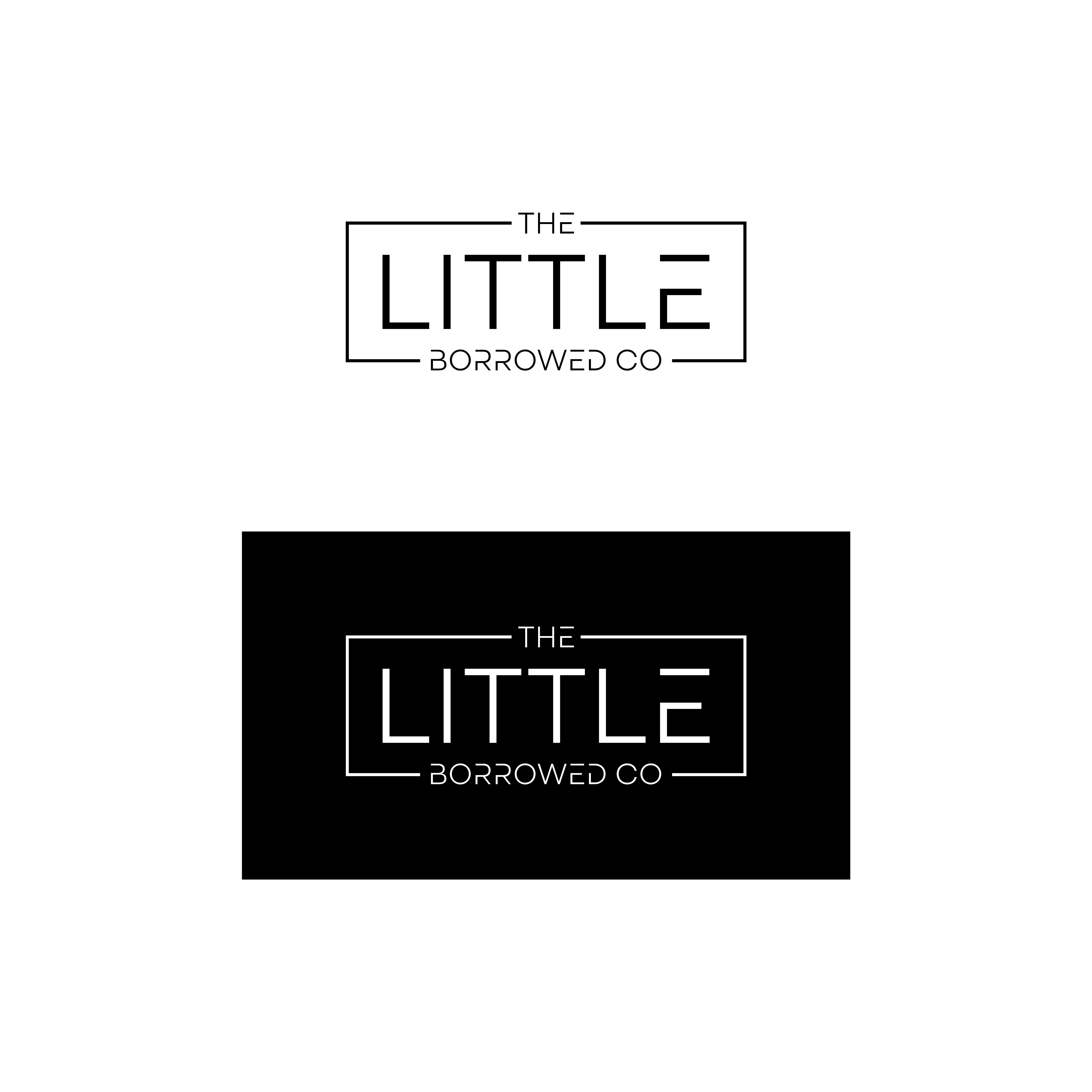 Logo Design by ares artworx for this project | Design #37494678